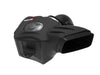 AFE 50-70051T um HD 10R Cold Air Intake System 19-20 fits RAM Diesel Trucks L6