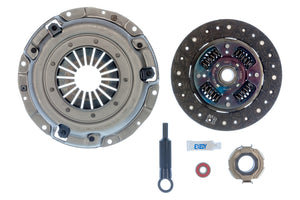 Exedy OE KSB04 2005-2005 Saab 9-2X H4 Clutch Kit