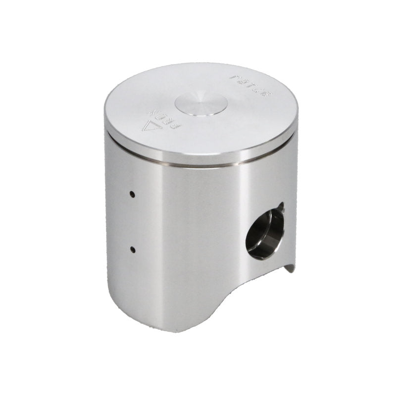 ProX 01.4216.C KX125 Piston Kit (53.97mm)