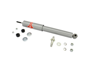 KYB KG5519 Shocks & Struts Gas-A-Just Rear FORD Thunderbird 1973-76 LINCOLN
