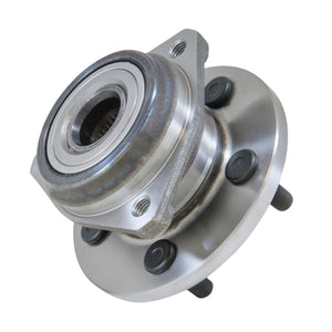 Yukon YB fits U513084 Replacement Unit Bearing Hub for Jeep 90-99 Front w/