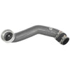 AEM 26-3009C 11-13 fits BMW 335I L6-3.0L F/I Turbo Intercooler Charge Pipe Kit