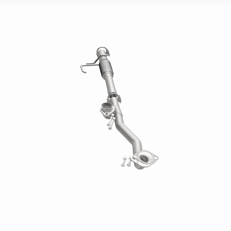 Magnaflow 107-0180 BRE Exhaust 07-14 Edge MKX 2.0L 3.5L Front Pipe Kit