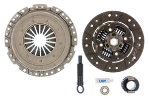 Exedy OE 22019 1984-1984 Volvo 242 L4 Clutch Kit