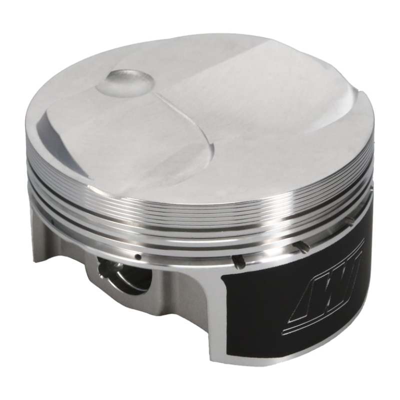 Wiseco K0044X1 fits Chevy LS Series +9cc Dome 1.311x4.010in Pistons Shelf Stock