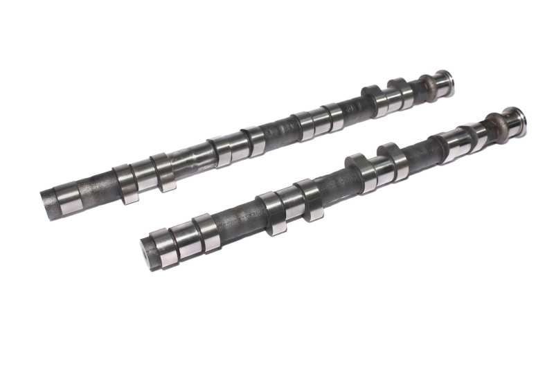 COMP Cams 113400 Camshaft Kit fits GM Ecotec XE264