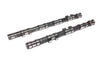 COMP Cams 113150 Camshaft Kit fits GM Ecotec XE246