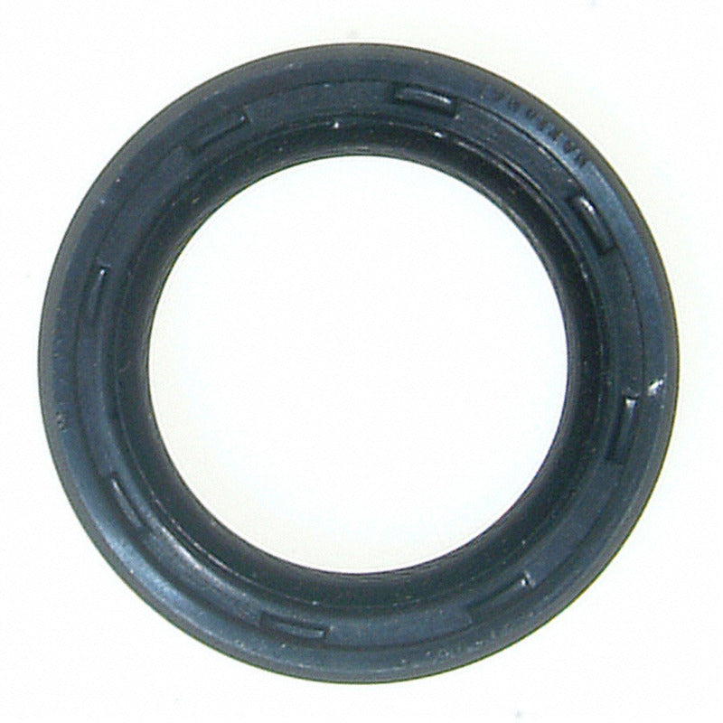 Fel-Pro TCS45357 Volkswagen Jetta TCS 45357 Engine Camshaft Seal