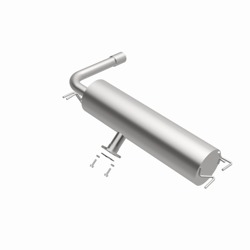 Magnaflow 108-0115 BRExhaust 01-03 fits Toyota RAV4 2.0L Muffler Kit