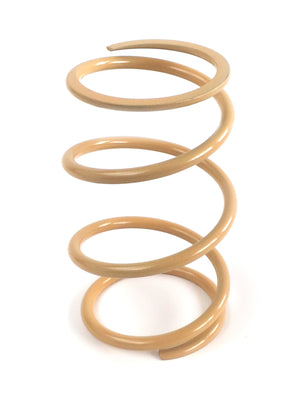 EPI PATV20 16-22 Polaris 1000 RZR RS1/ RZR XP Turbo Primary Clutch Spring Tan