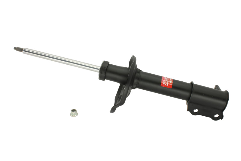 KYB 332136 Shocks & Struts Excel-G Rear Left HYUNDAI Accent 20