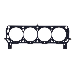 Cometic C5913-036 Cometic fits Ford Windsor V8 .036in MLS Cylinder Head Gasket -
