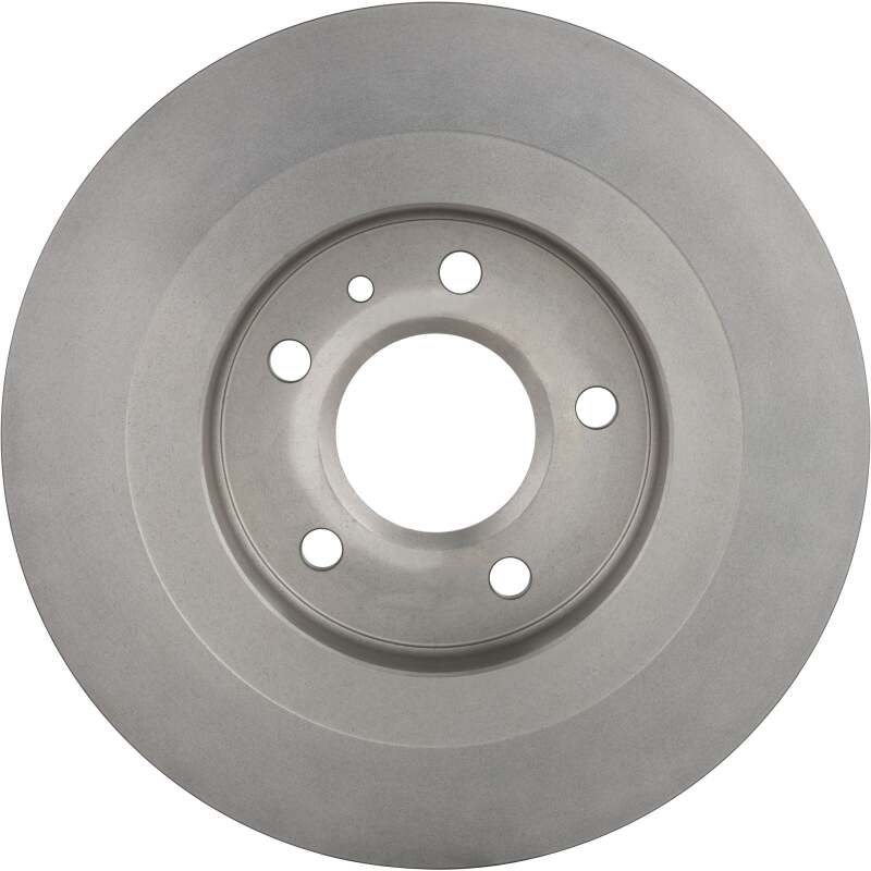 Brembo OE 08.B351.11 16 19 Buick Cascada 14 16 fits Cadillac ELR/11-15 Chevy Vol