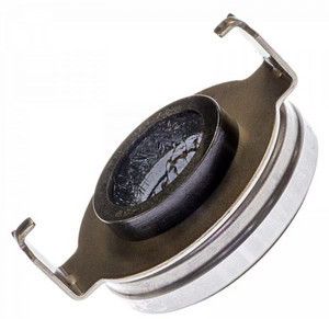 Exedy fits Subaru Impreza WRX / 15 BRG0147 06-14 -16 Subaru WRX / 2006 Saab 9-