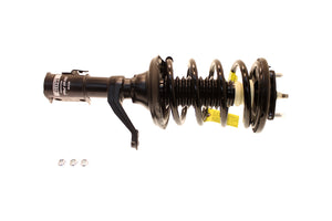 KYB SR4179 Shocks & Struts Strut Plus Front Right HONDA CR-V 2004-2002