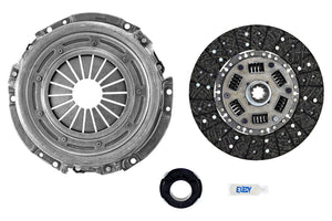 Exedy OE KLR05 Clutch Kit