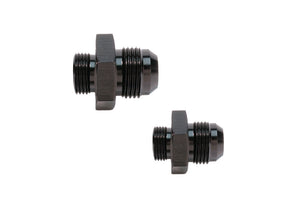 Aeromotive  15641 AN-8 Cutoff to AN-10 Flare Union