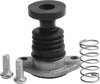 QuadBoss 401344 fits Honda TRX300 FourTrax Primer Pump Rebuild Kit