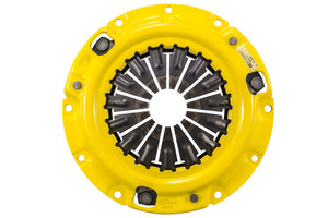 ACT MB010 fits Eagle Eagle Talon P/PL Heavy Duty Clutch Pressure Plate