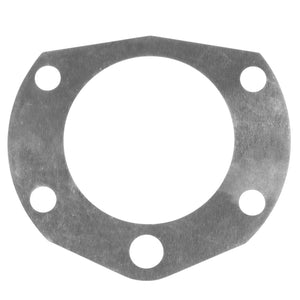 Yukon Gear SK M20-3 Model 20 Axle End Play Shim