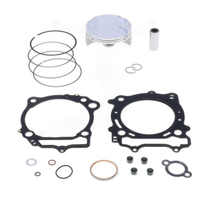 Athena P5F0960061004B 13-24 fits Suzuki RM-Z 450 95.96mm Bore Forged 4-Stroke To