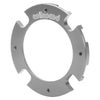 Wilwood 300-16588-2 UTV Dynamic Lug Mount Rotor Adapter 4x6.299 - 2 Pack