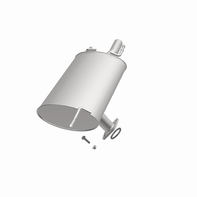 Magnaflow 108-0071 BRE Exhaust 92-93 fits Camry 2.2L Muffler Kit
