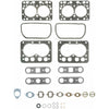 Fel-Pro HS8323B1 HS 8323 B-1 Engine Cylinder Head Gasket Set