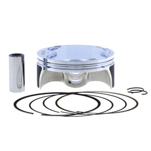 Athena S5F09600002A 09-14 fits Kawasaki KX 450 95.95mm 4T Forged Piston