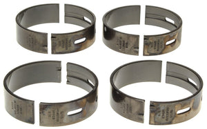 Clevite MS2348H fits Ford 6.2L 2011-2013 Main Bearing Set
