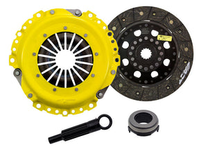 ACT BM2-HDMM fits Mini Cooper HD/Modified Street Clutch Kit