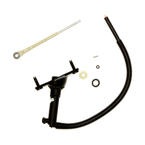 Exedy OE MC394 1997-2002 fits Dodge Dakota L4 Master Cylinder
