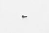 Wilwood screw 1/4-14 (#14)X.75 LG drill PT. #3 3/8HEX washer head self drill steel zinc