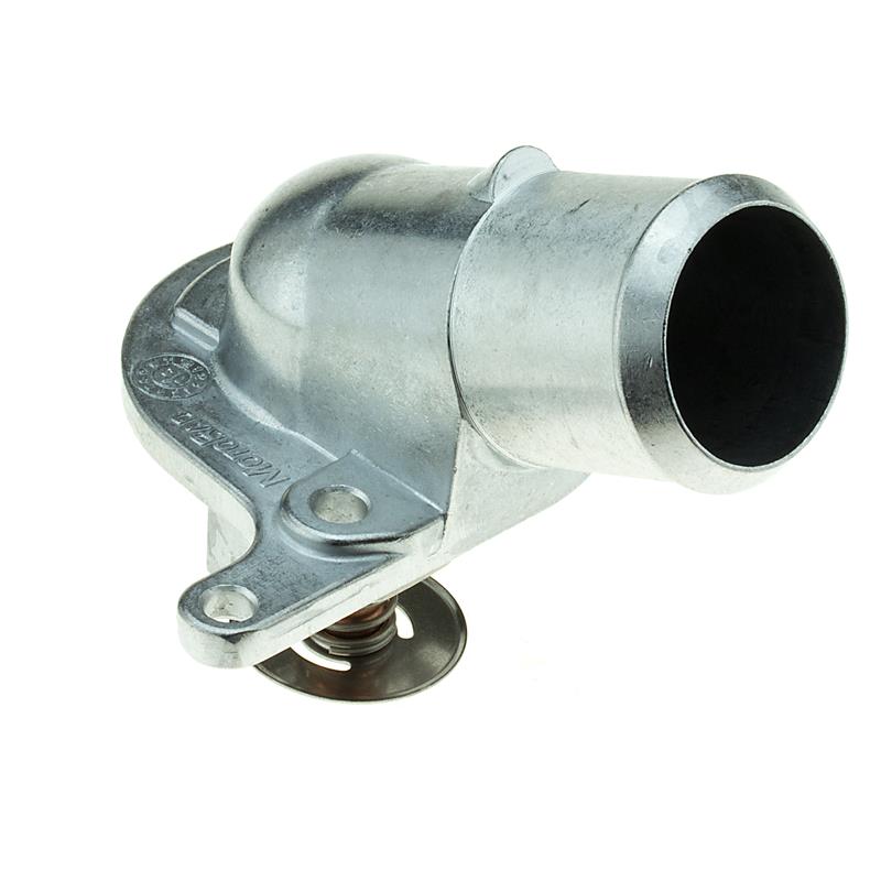 Gates 33910 98-00 fits Chevy Camaro V8 / 99-06 Chevy Silverado/fits GMC Sierr
