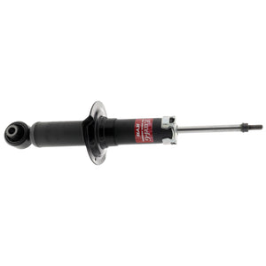 KYB 3410067 Shocks & Struts Excel-G Rear 11-14 fits Subaru Impreza WRX STI