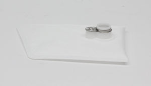 Walbro 125-190 Universal Fuel Filter
