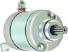 BikeMaster 153771 BikeMaster Starter