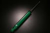 Tein NVSW03-A1MS2 2019+ fits Mazda 3 (BP) Rear EnduraPro Shock