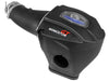 AFE 54-72203 um GT Pro 5R Stage-2 Intake System 11-16 fits Dodge Challenger/Cha