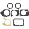 Fel-Pro TS2973B TS 2973 B Manual Transmission Gasket Set