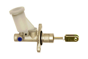 Exedy OE MC545 2002-2003 fits Nissan Maxima V6 Master Cylinder