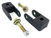 Tuff Country 10972 07-18 fits GMC Sierra 1500 4x4 & 2wd Rear Shock Extension Kit Pair