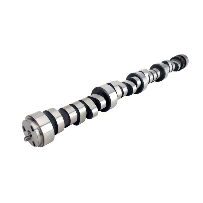COMP Cams 08-306-8 Camshaft CS 290H-R12