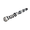 COMP Cams 08-408-8 Camshaft CS XR258HR-10