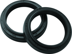 BikeMaster 429116 BikeMaster Fork Seal 41x53x8/10.5