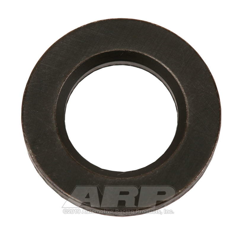 ARP 200-8719 9/16 ID 1.00 OD Chamfer Washer (One Washer)