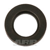 ARP 200-8719 9/16 ID 1.00 OD Chamfer Washer (One Washer)