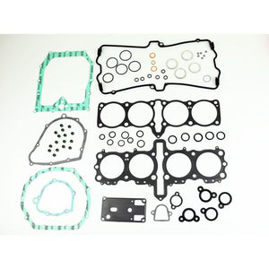 Athena P400510850910 96-06 fits Suzuki GSF Bandit 1200 Complete Gasket Kit (Excl