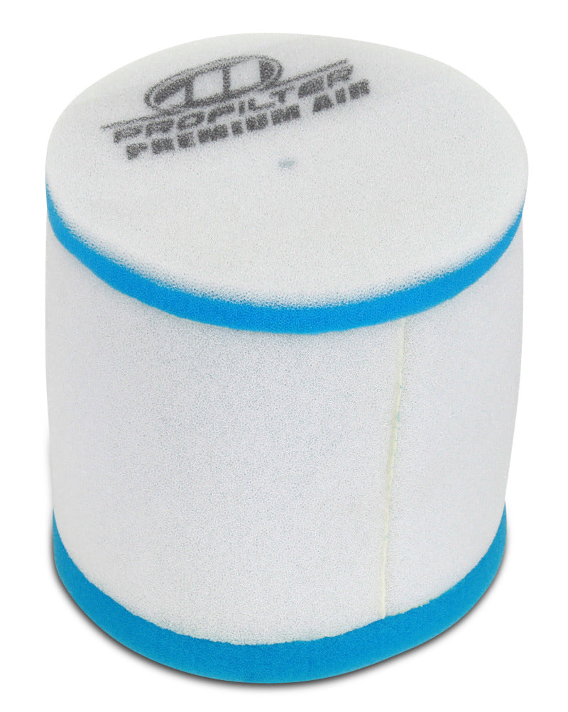 ProFilter MTX-4003-00 06-09 fits Suzuki LT-R450 QuadRacer Premium Air Filter