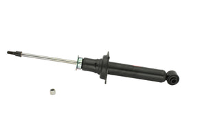 KYB 341111 Shocks & Struts Excel-G Rear fits TOYOTA Cressida 1989-92